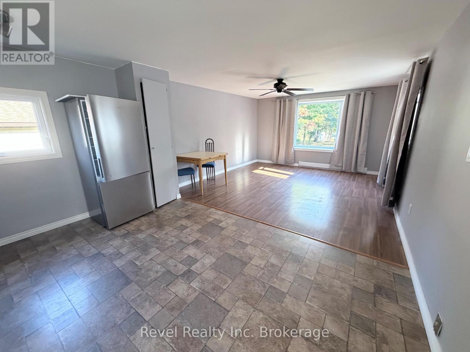 7 - 208 Little Down Lane, North Bay, Ontario  P1B 8G2 - Photo 13 - X13744772