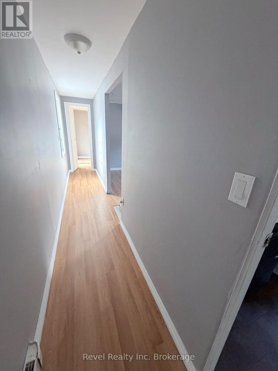 7 - 208 Little Down Lane, North Bay, Ontario  P1B 8G2 - Photo 14 - X13744772