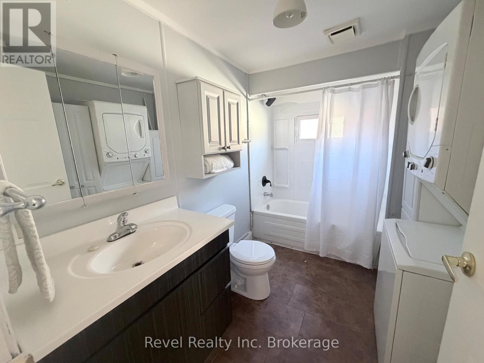 7 - 208 Little Down Lane, North Bay, Ontario  P1B 8G2 - Photo 15 - X13744772