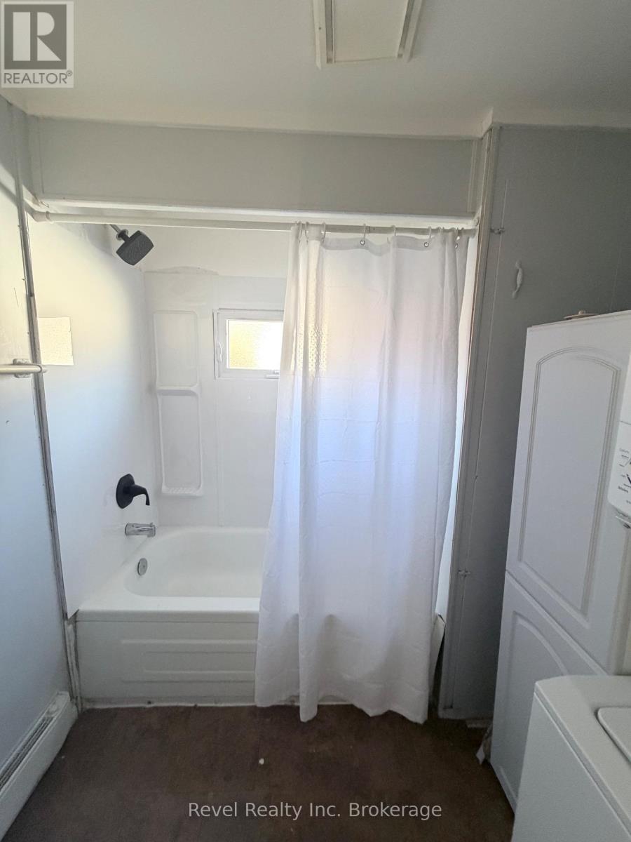 7 - 208 Little Down Lane, North Bay, Ontario  P1B 8G2 - Photo 16 - X13744772