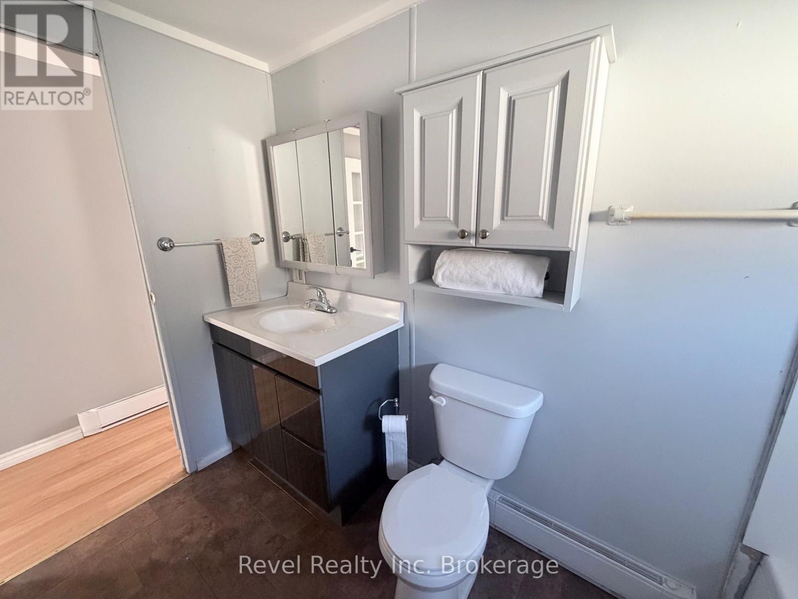 7 - 208 Little Down Lane, North Bay, Ontario  P1B 8G2 - Photo 17 - X13744772