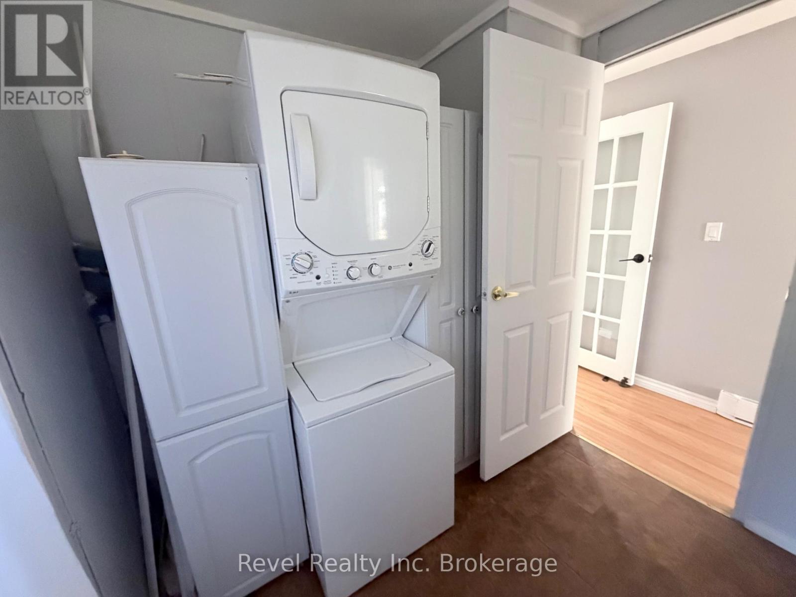 7 - 208 Little Down Lane, North Bay, Ontario  P1B 8G2 - Photo 18 - X13744772