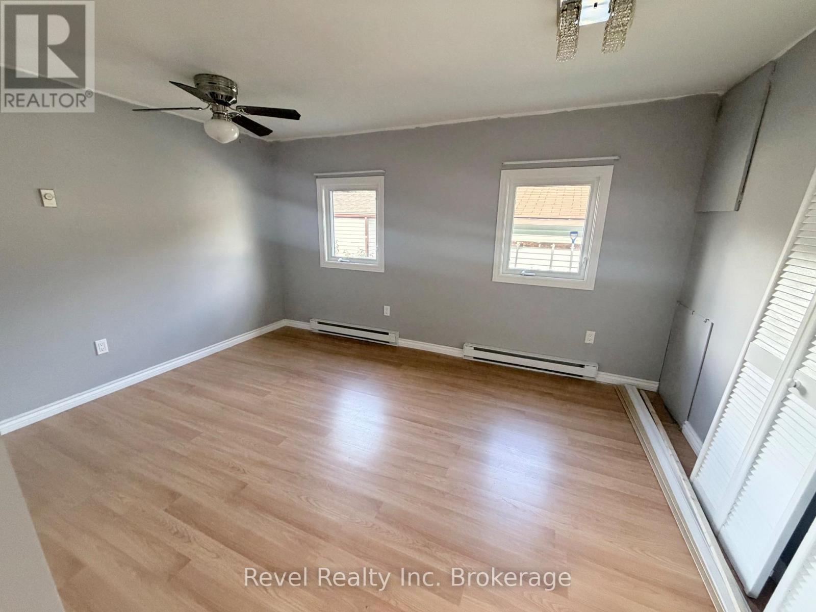 7 - 208 Little Down Lane, North Bay, Ontario  P1B 8G2 - Photo 19 - X13744772