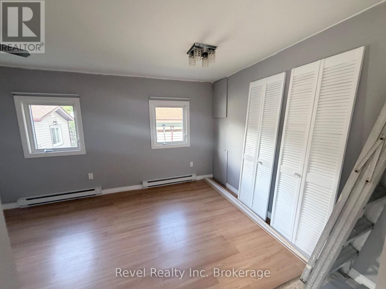 7 - 208 Little Down Lane, North Bay, Ontario  P1B 8G2 - Photo 20 - X13744772
