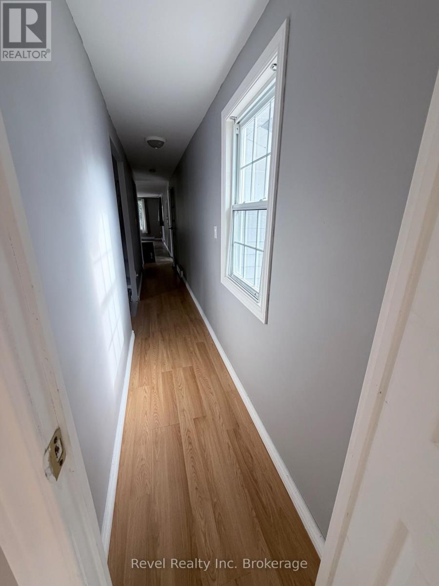 7 - 208 Little Down Lane, North Bay, Ontario  P1B 8G2 - Photo 21 - X13744772