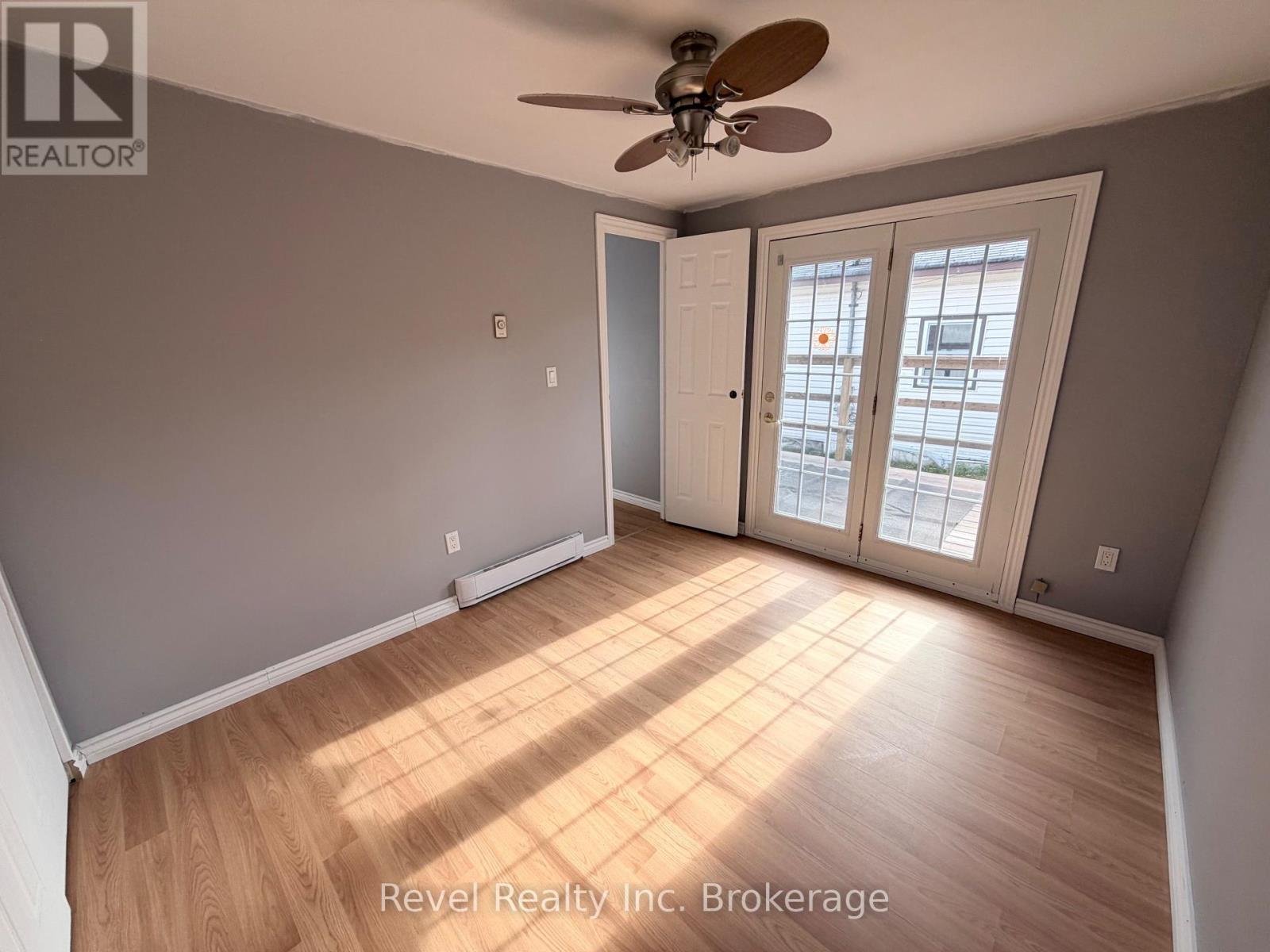 7 - 208 Little Down Lane, North Bay, Ontario  P1B 8G2 - Photo 22 - X13744772