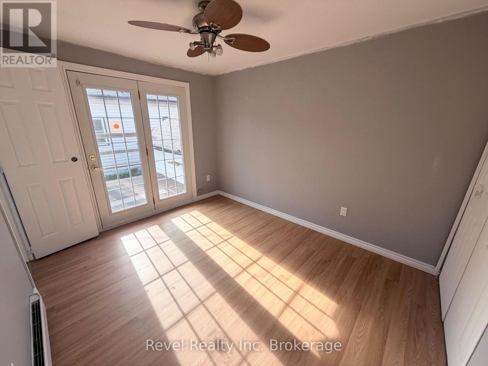 7 - 208 Little Down Lane, North Bay, Ontario  P1B 8G2 - Photo 23 - X13744772
