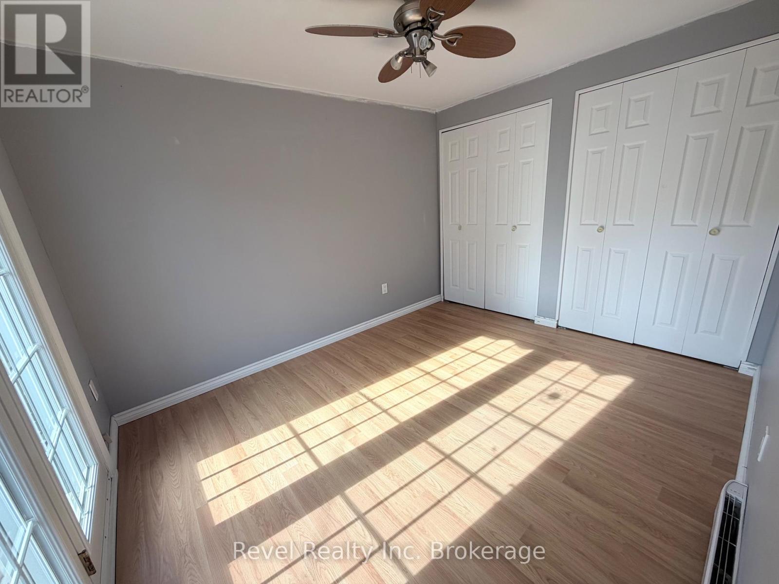 7 - 208 Little Down Lane, North Bay, Ontario  P1B 8G2 - Photo 24 - X13744772