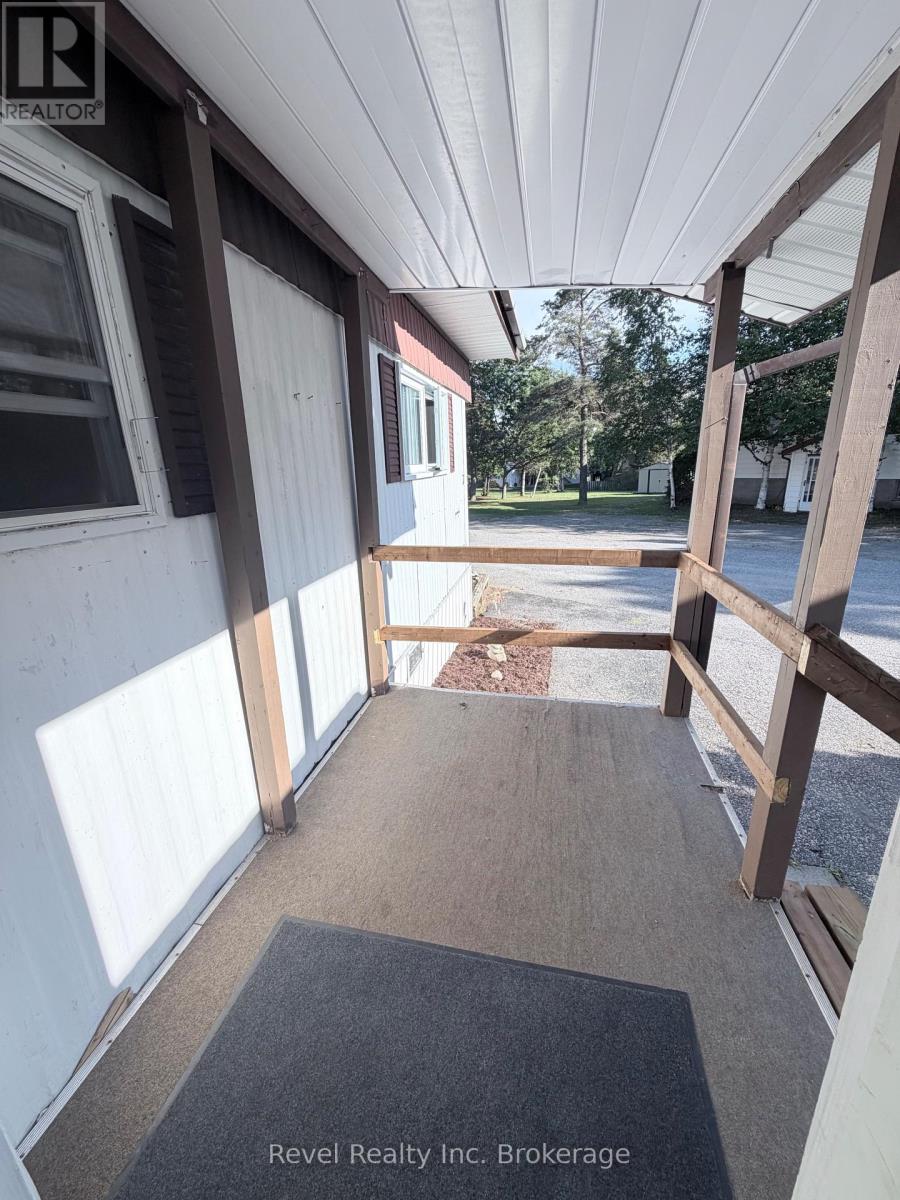 7 - 208 Little Down Lane, North Bay, Ontario  P1B 8G2 - Photo 25 - X13744772