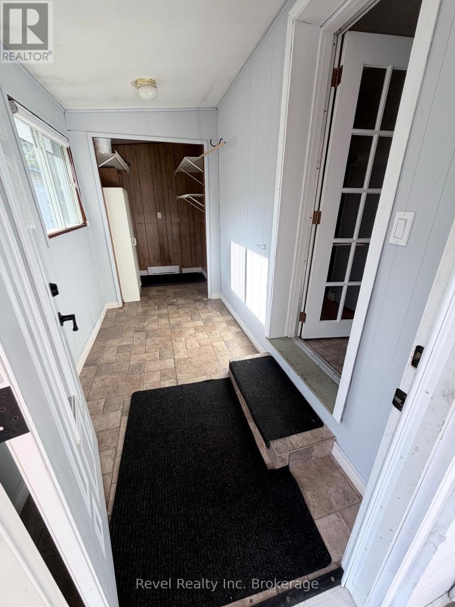 7 - 208 Little Down Lane, North Bay, Ontario  P1B 8G2 - Photo 27 - X13744772
