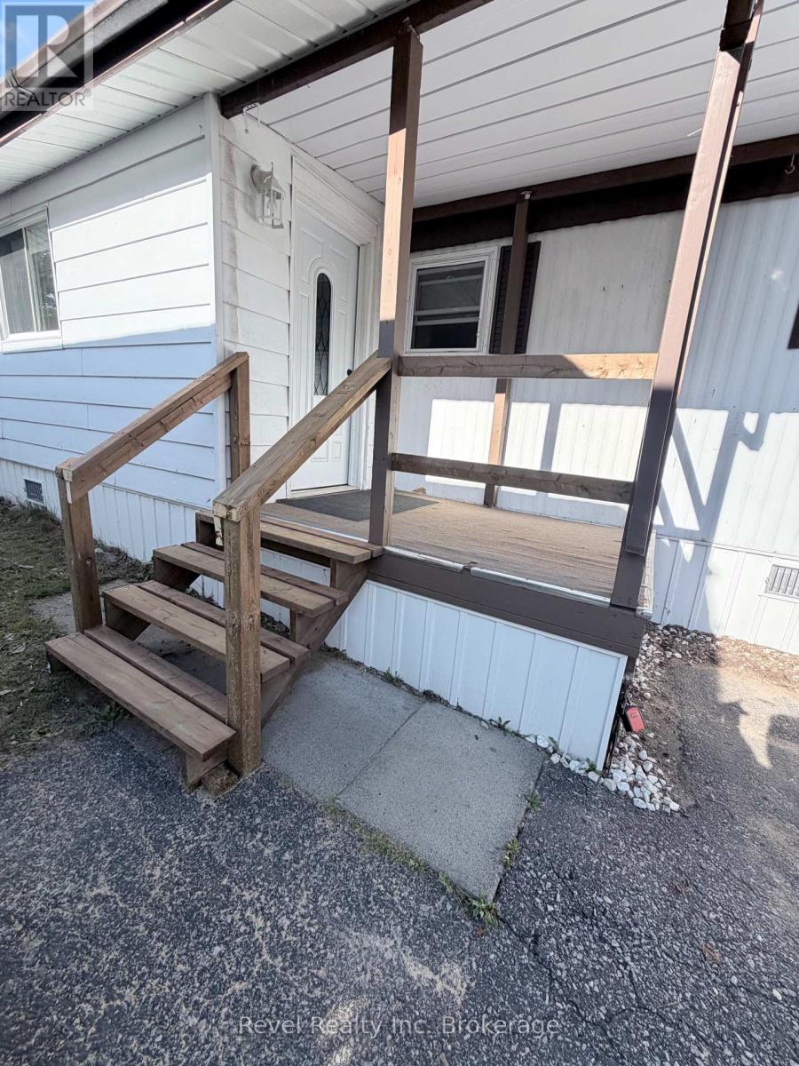 7 - 208 Little Down Lane, North Bay, Ontario  P1B 8G2 - Photo 28 - X13744772