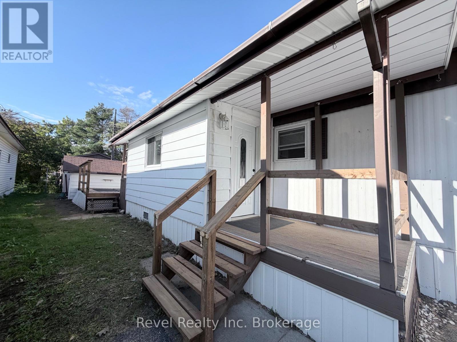 7 - 208 Little Down Lane, North Bay, Ontario  P1B 8G2 - Photo 3 - X13744772