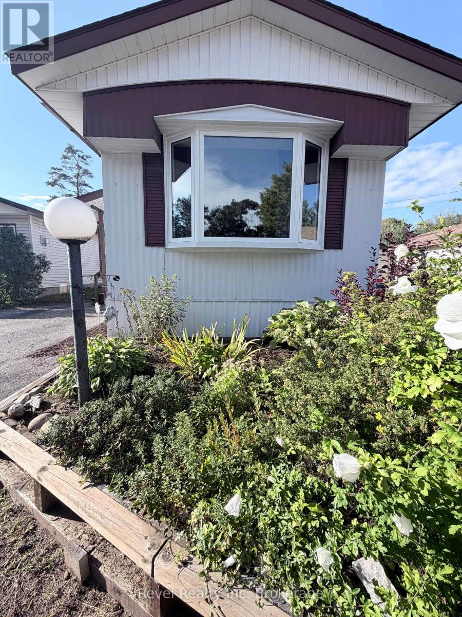 7 - 208 Little Down Lane, North Bay, Ontario  P1B 8G2 - Photo 30 - X13744772