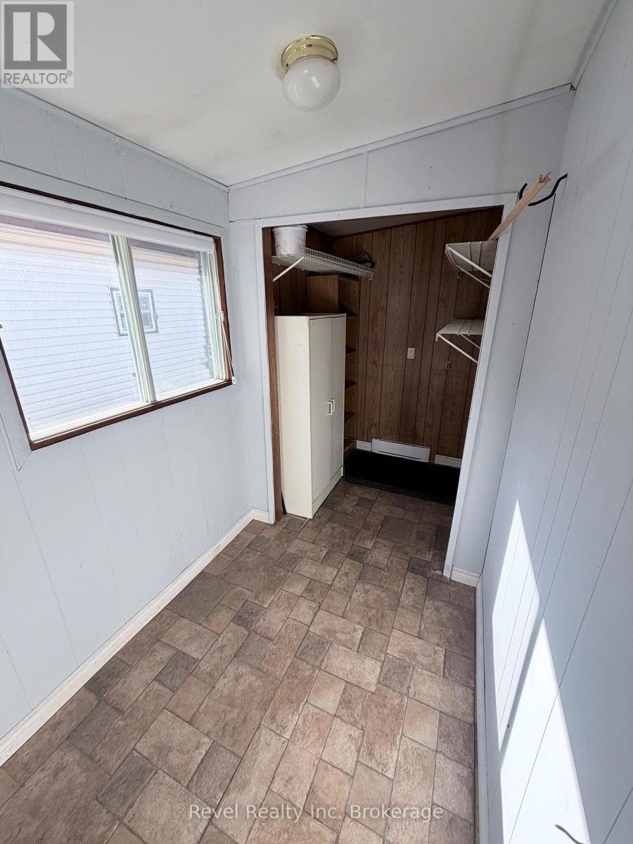 7 - 208 Little Down Lane, North Bay, Ontario  P1B 8G2 - Photo 31 - X13744772