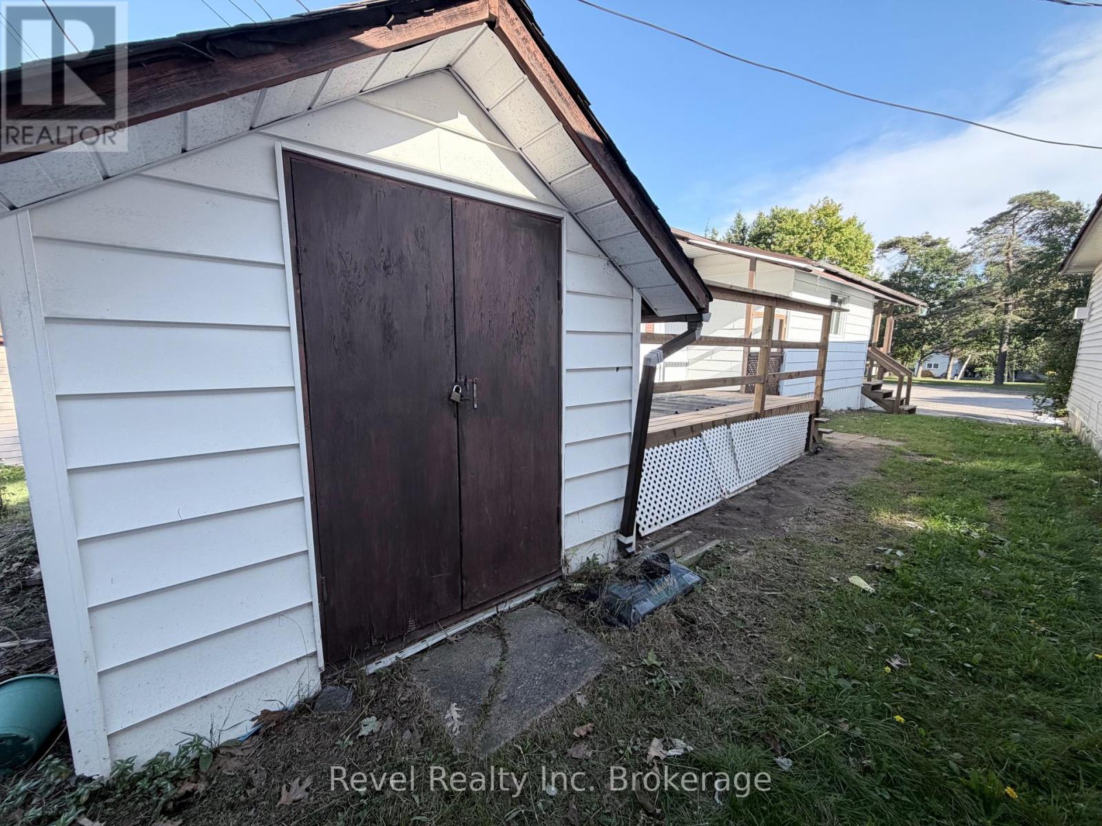7 - 208 Little Down Lane, North Bay, Ontario  P1B 8G2 - Photo 4 - X13744772