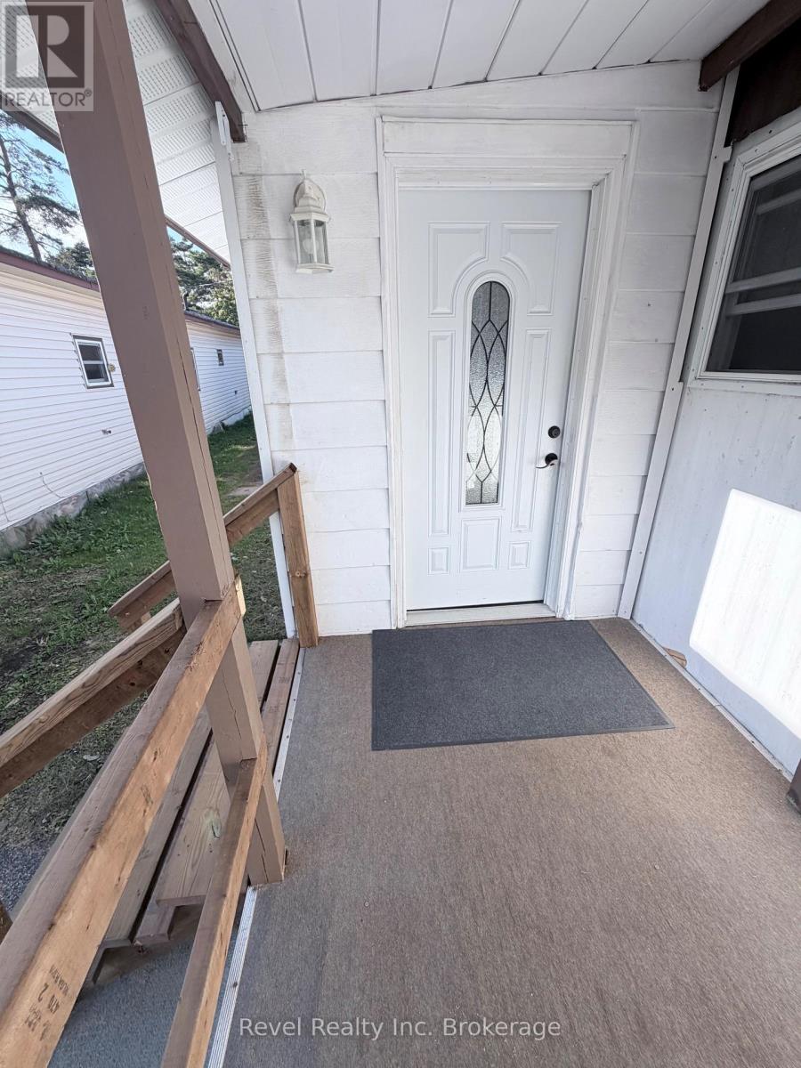 7 - 208 Little Down Lane, North Bay, Ontario  P1B 8G2 - Photo 5 - X13744772