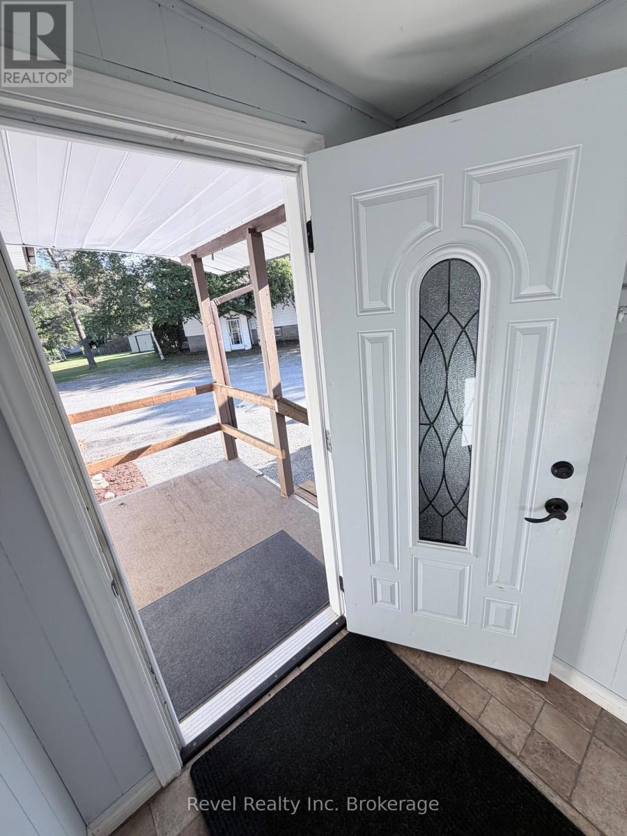 7 - 208 Little Down Lane, North Bay, Ontario  P1B 8G2 - Photo 6 - X13744772