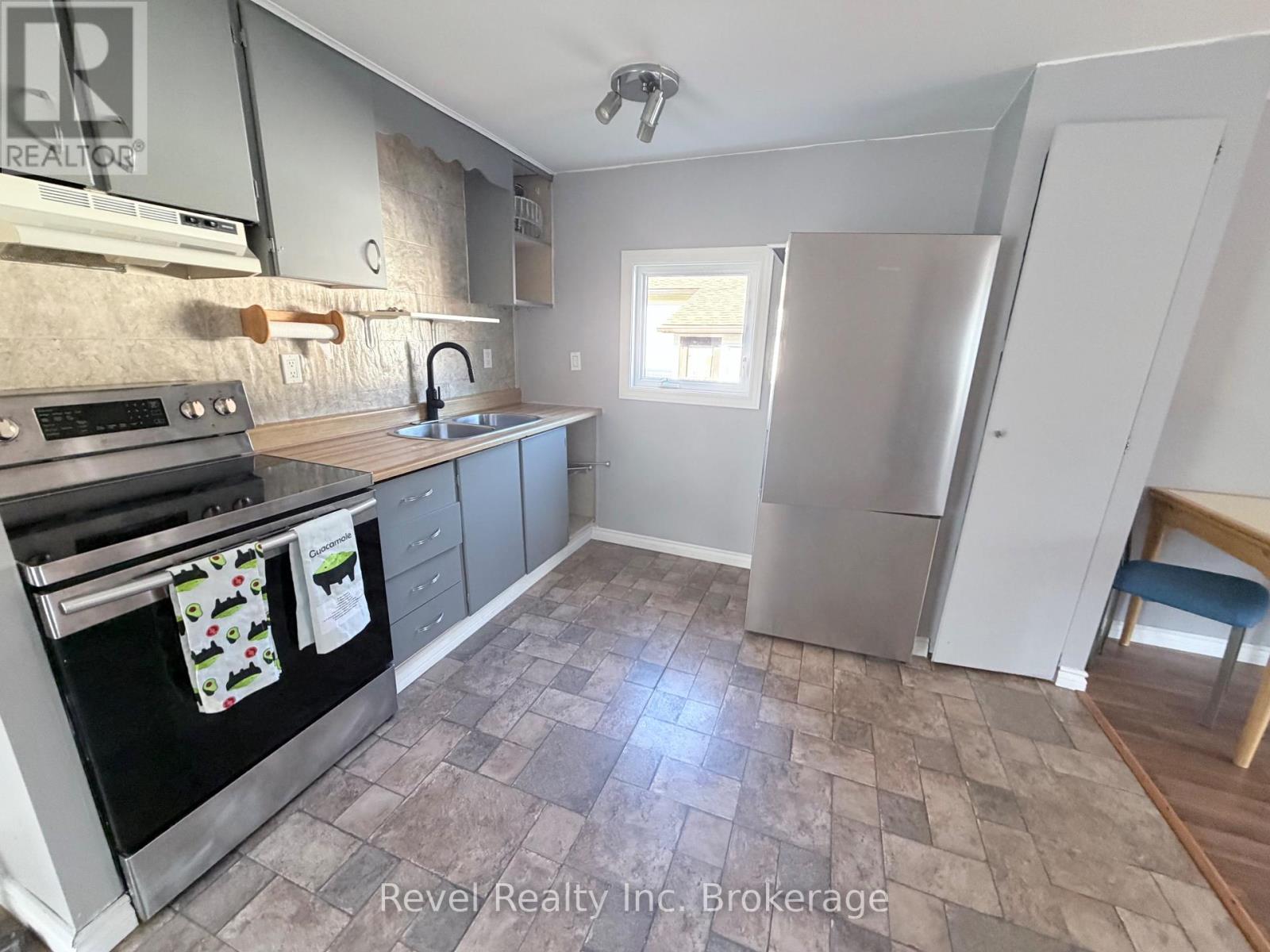 7 - 208 Little Down Lane, North Bay, Ontario  P1B 8G2 - Photo 8 - X13744772