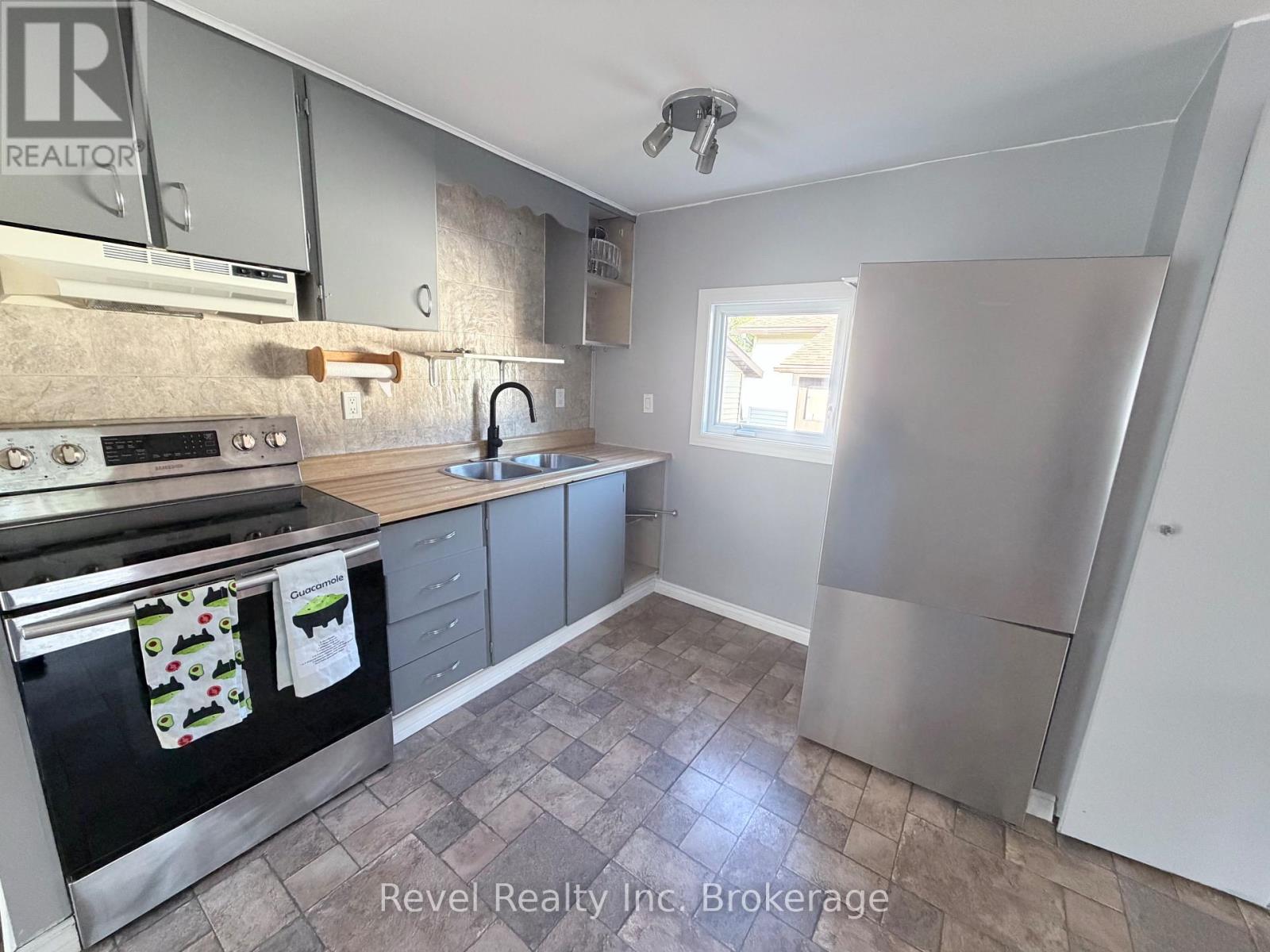 7 - 208 Little Down Lane, North Bay, Ontario  P1B 8G2 - Photo 9 - X13744772