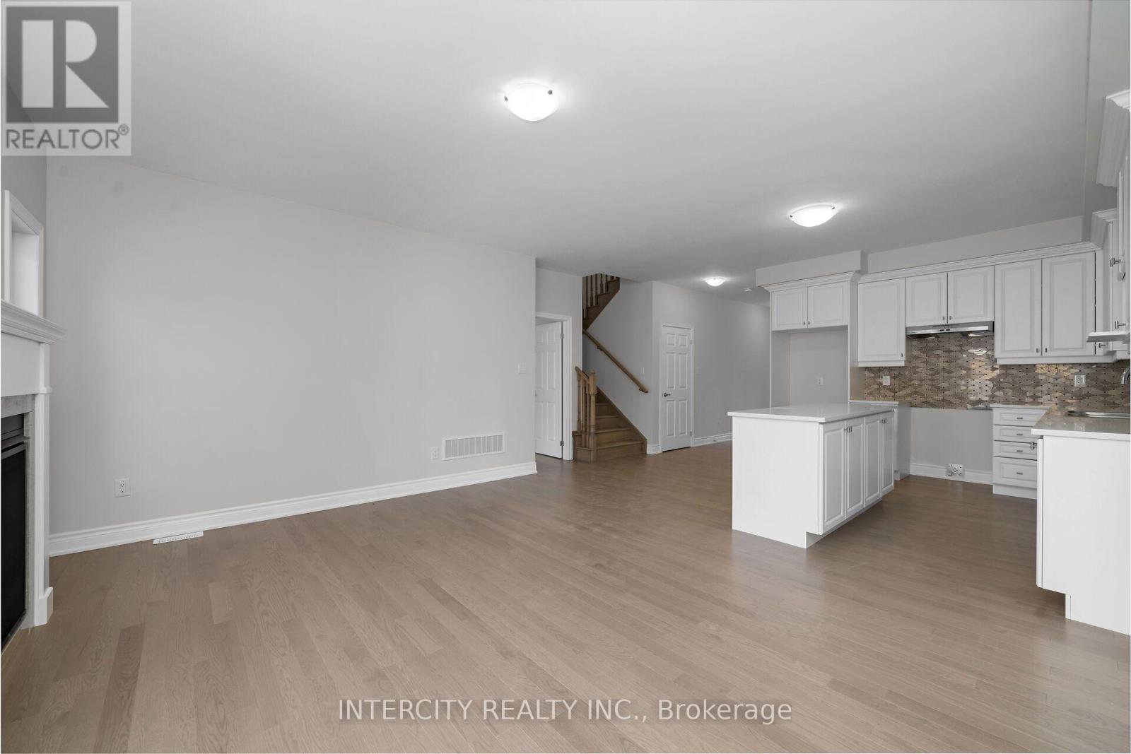 33 Ruby Lane, Halton Hills, Ontario  L7G 0H6 - Photo 12 - W13730984