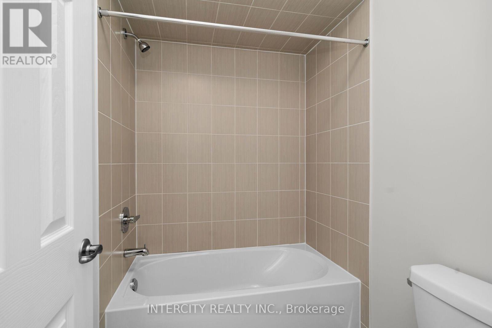 33 Ruby Lane, Halton Hills, Ontario  L7G 0H6 - Photo 27 - W13730984
