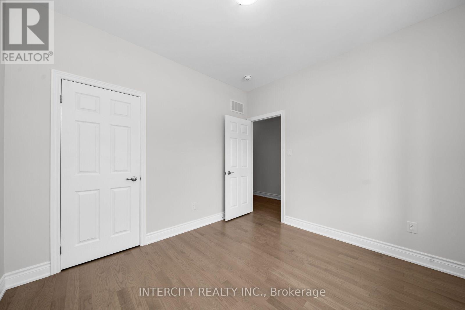 33 Ruby Lane, Halton Hills, Ontario  L7G 0H6 - Photo 18 - W13730984