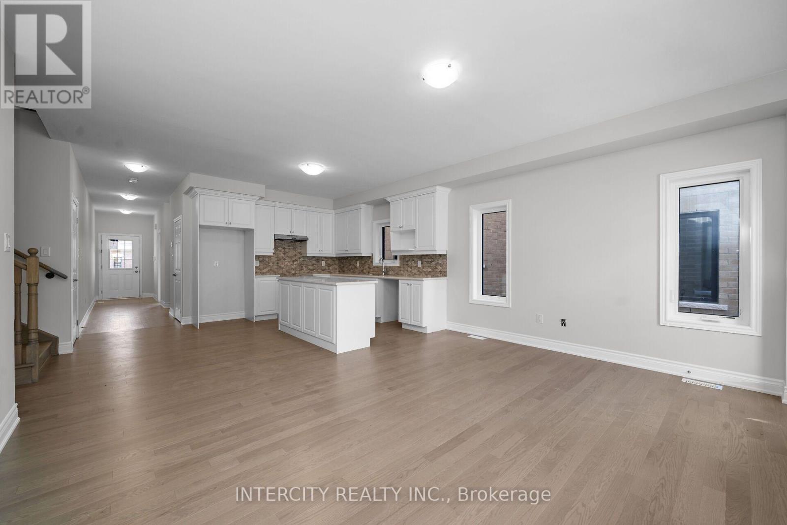 33 Ruby Lane, Halton Hills, Ontario  L7G 0H6 - Photo 13 - W13730984