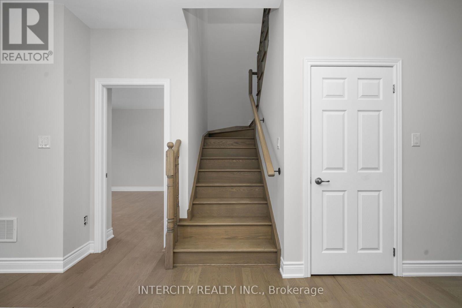 33 Ruby Lane, Halton Hills, Ontario  L7G 0H6 - Photo 21 - W13730984