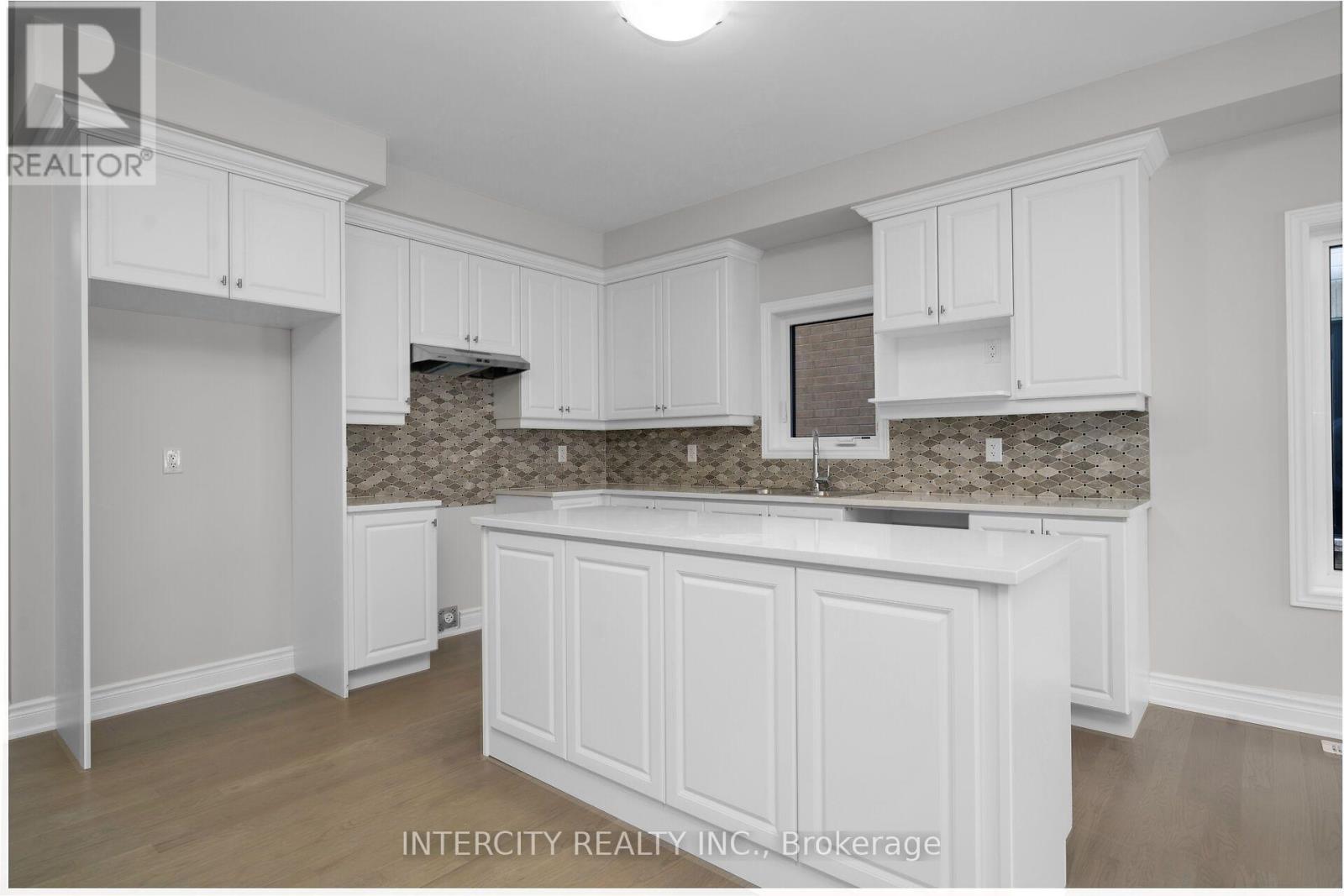 33 Ruby Lane, Halton Hills, Ontario  L7G 0H6 - Photo 8 - W13730984