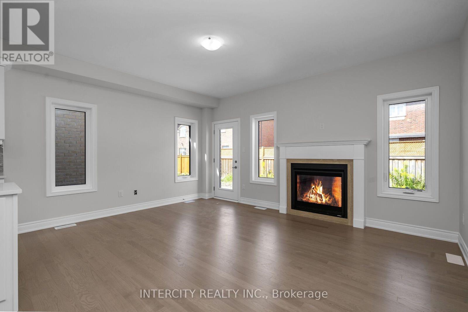 33 Ruby Lane, Halton Hills, Ontario  L7G 0H6 - Photo 11 - W13730984