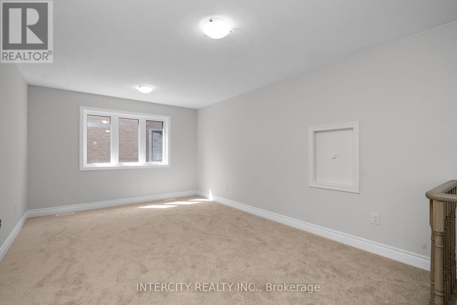 33 Ruby Lane, Halton Hills, Ontario  L7G 0H6 - Photo 22 - W13730984