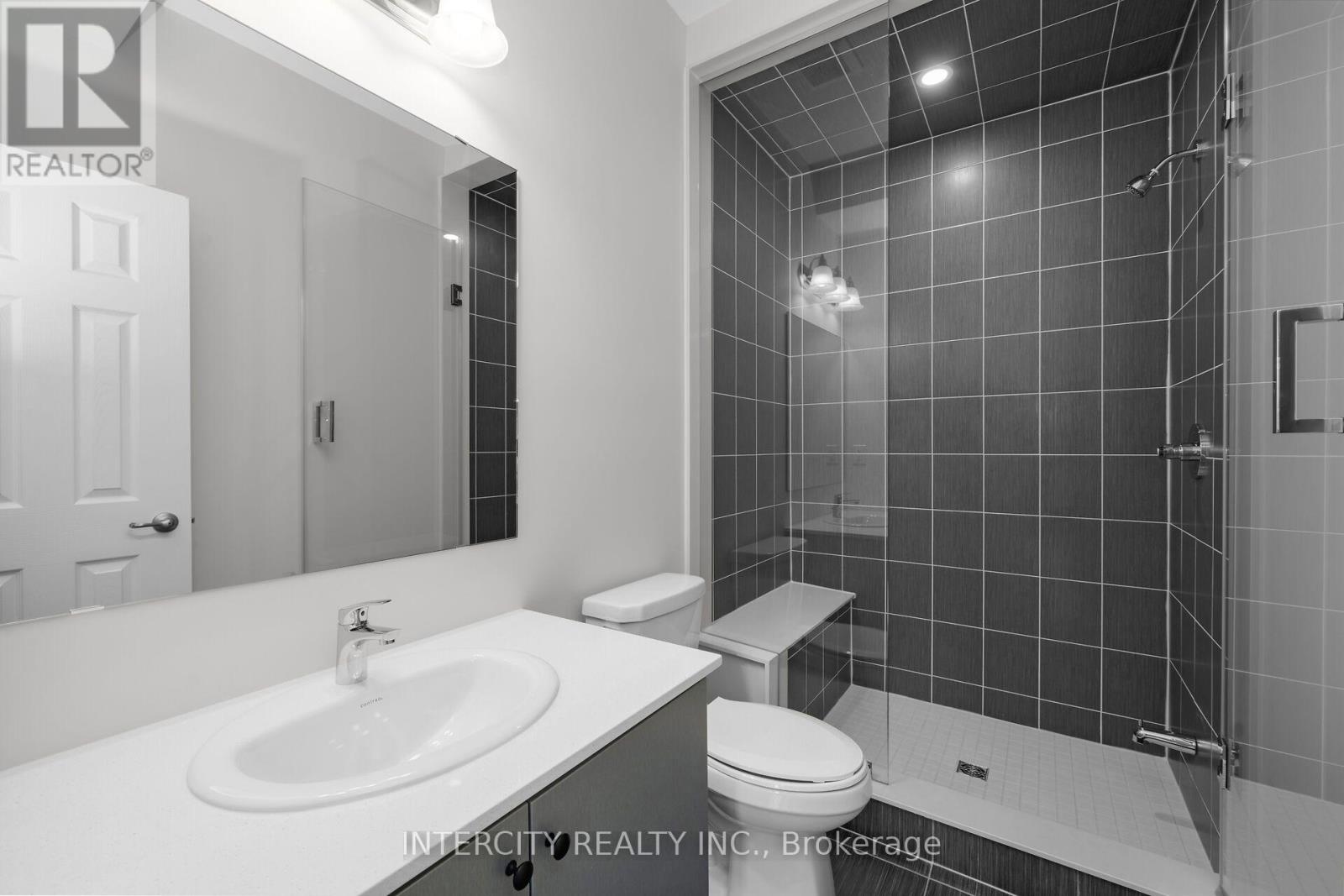 33 Ruby Lane, Halton Hills, Ontario  L7G 0H6 - Photo 16 - W13730984