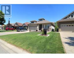 5 CHERRY BLOSSOM LANE, St. Thomas, Ontario