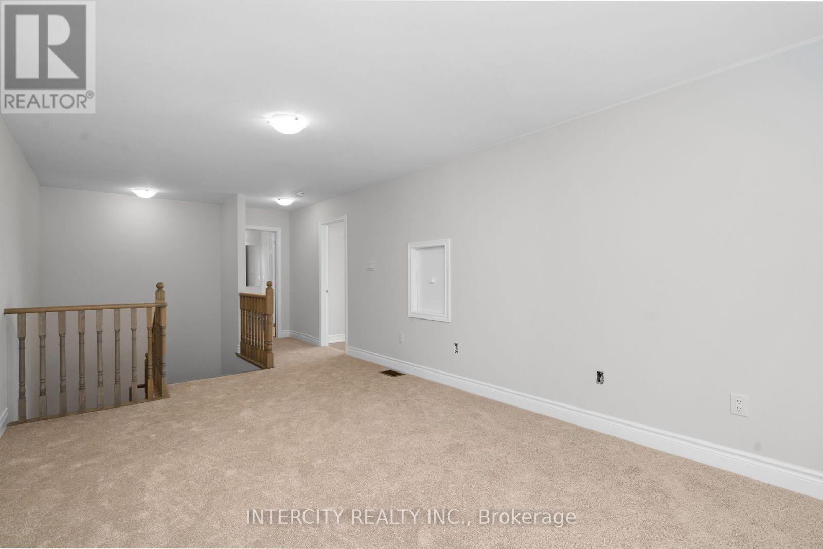 33 Ruby Lane, Halton Hills, Ontario  L7G 0H6 - Photo 23 - W13730984