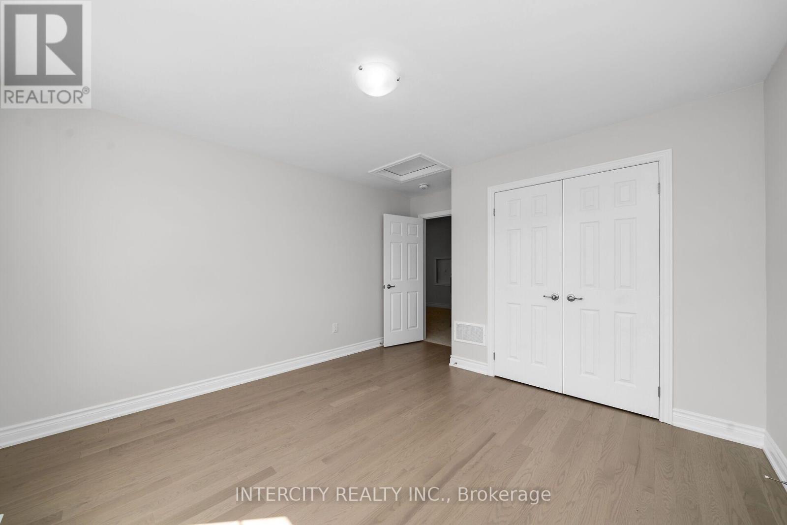 33 Ruby Lane, Halton Hills, Ontario  L7G 0H6 - Photo 25 - W13730984