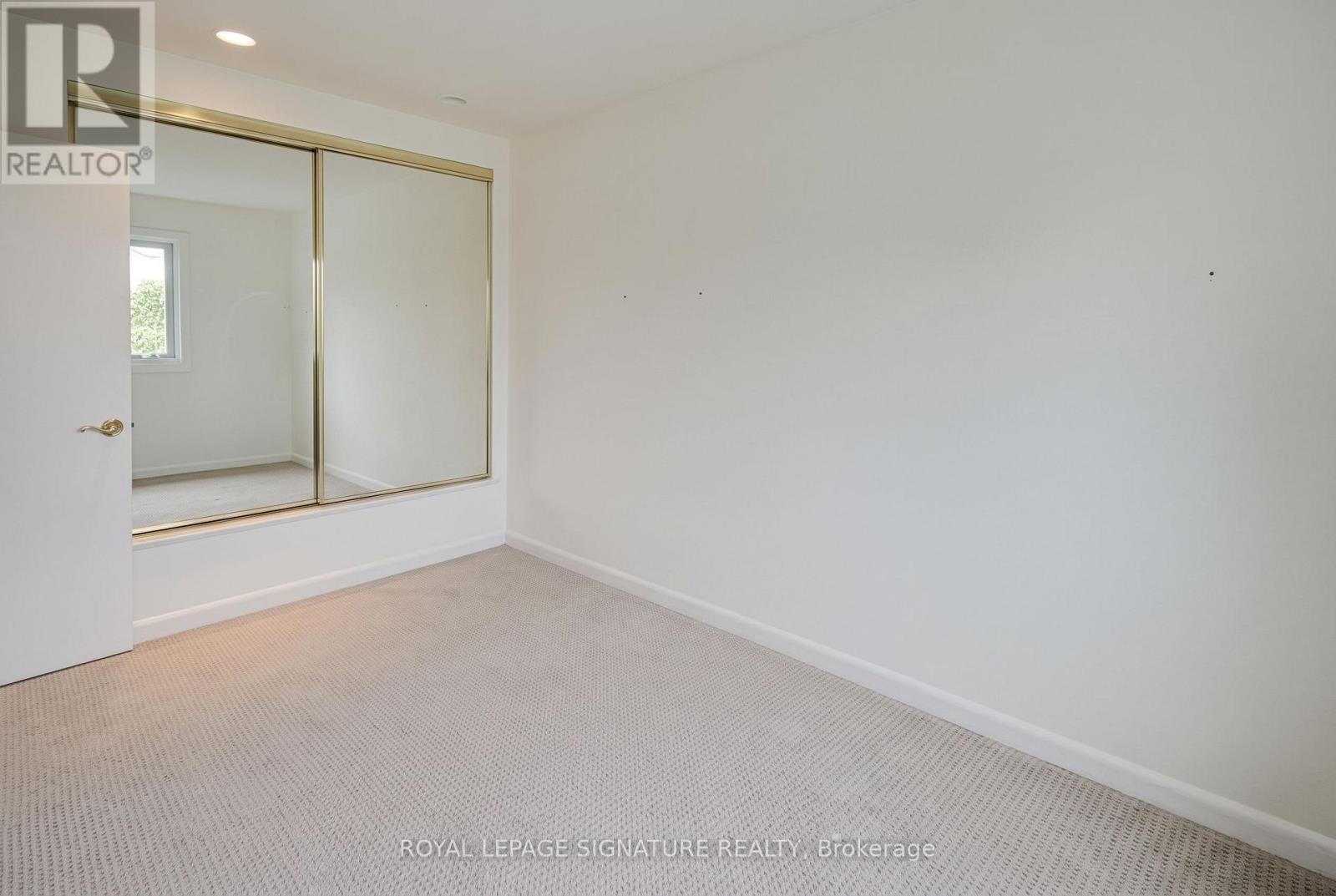 16 Burdock Lane, Toronto, Ontario M3C 2G5 - Photo 26 - C13743190