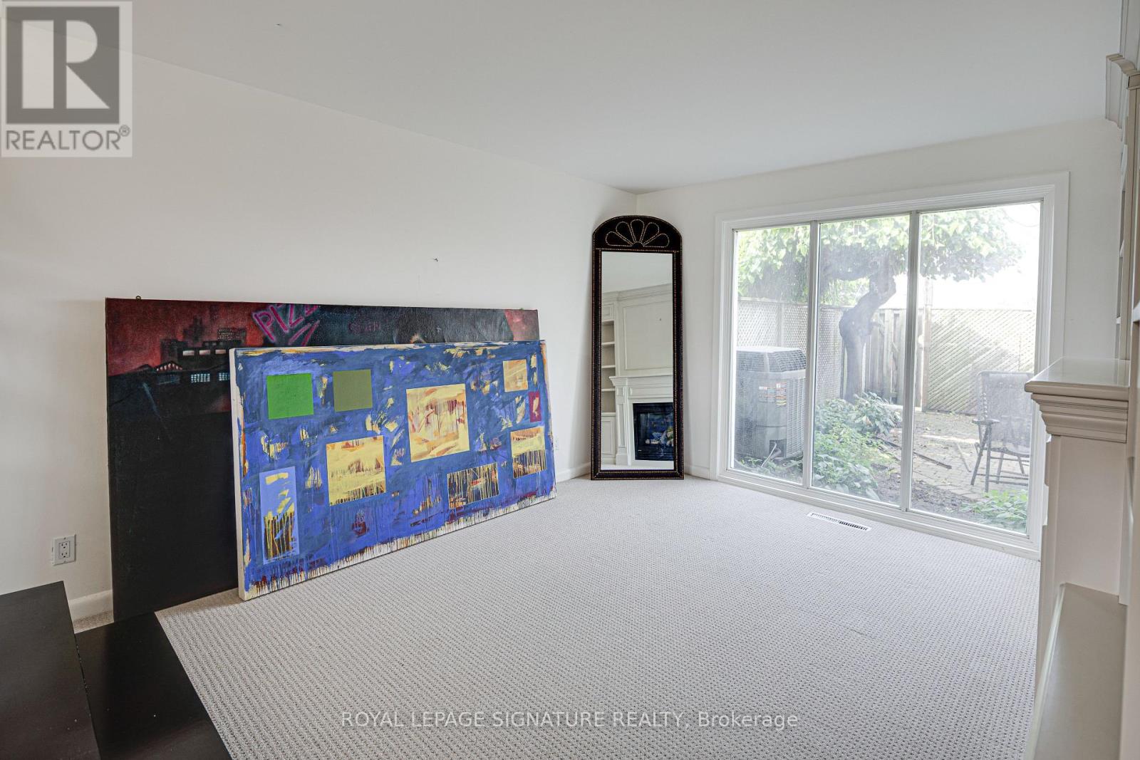 16 Burdock Lane, Toronto, Ontario M3C 2G5 - Photo 33 - C13743190