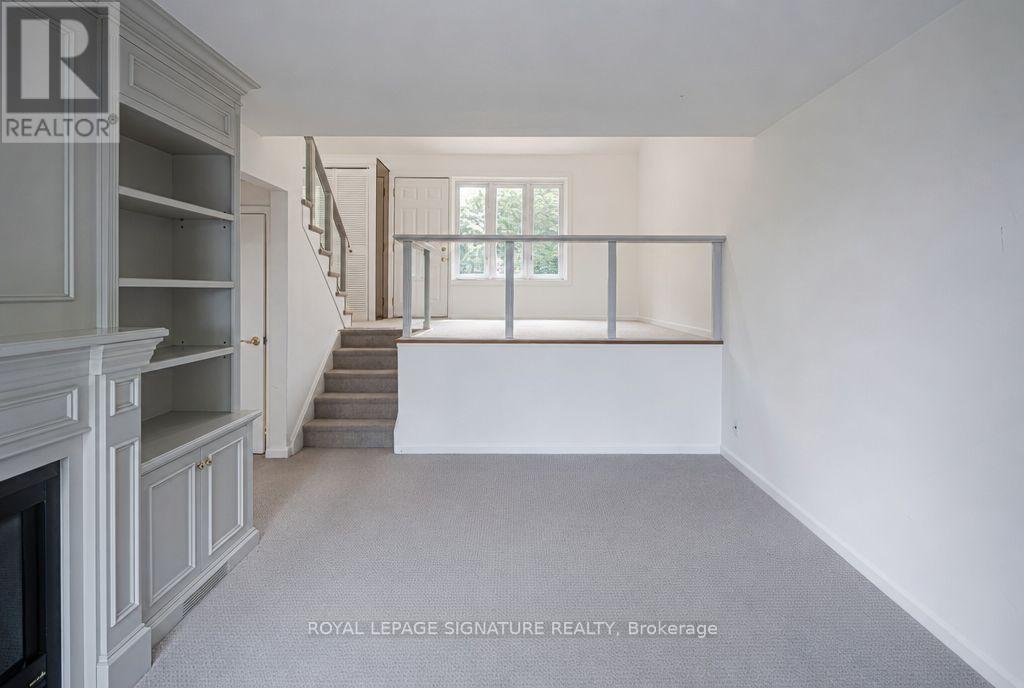 16 Burdock Lane, Toronto, Ontario M3C 2G5 - Photo 10 - C13743190