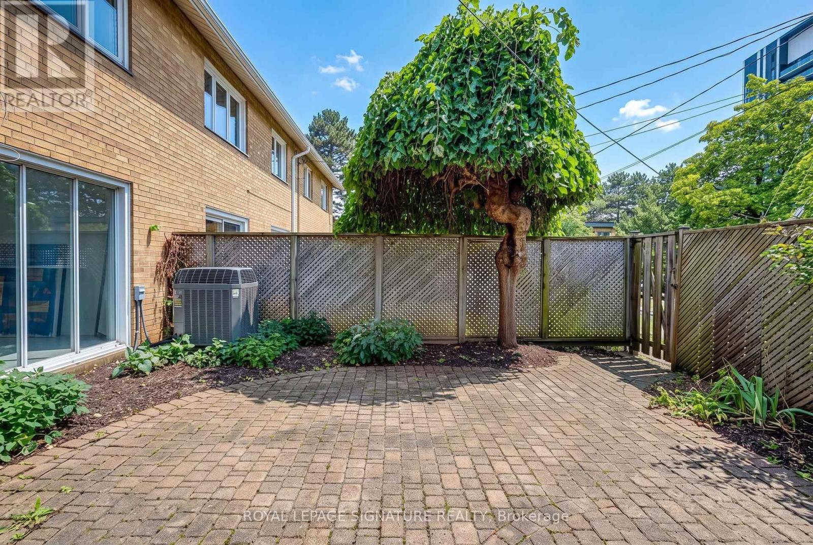 16 Burdock Lane, Toronto, Ontario M3C 2G5 - Photo 45 - C13743190