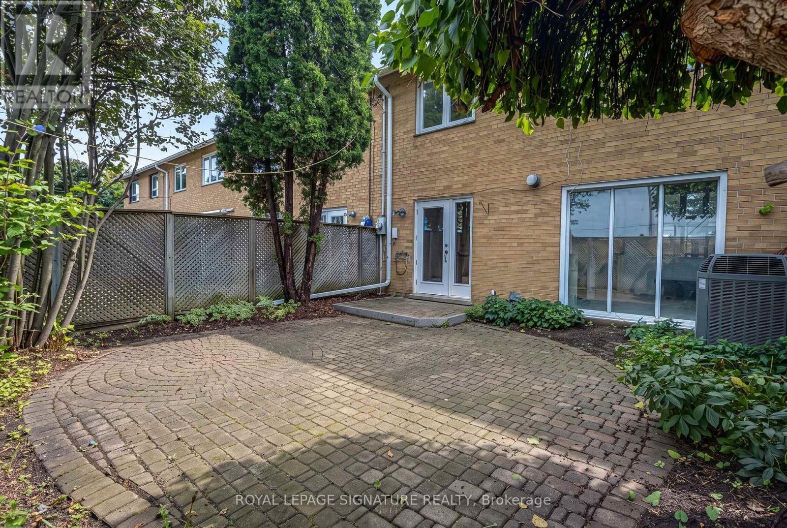 16 Burdock Lane, Toronto, Ontario M3C 2G5 - Photo 44 - C13743190