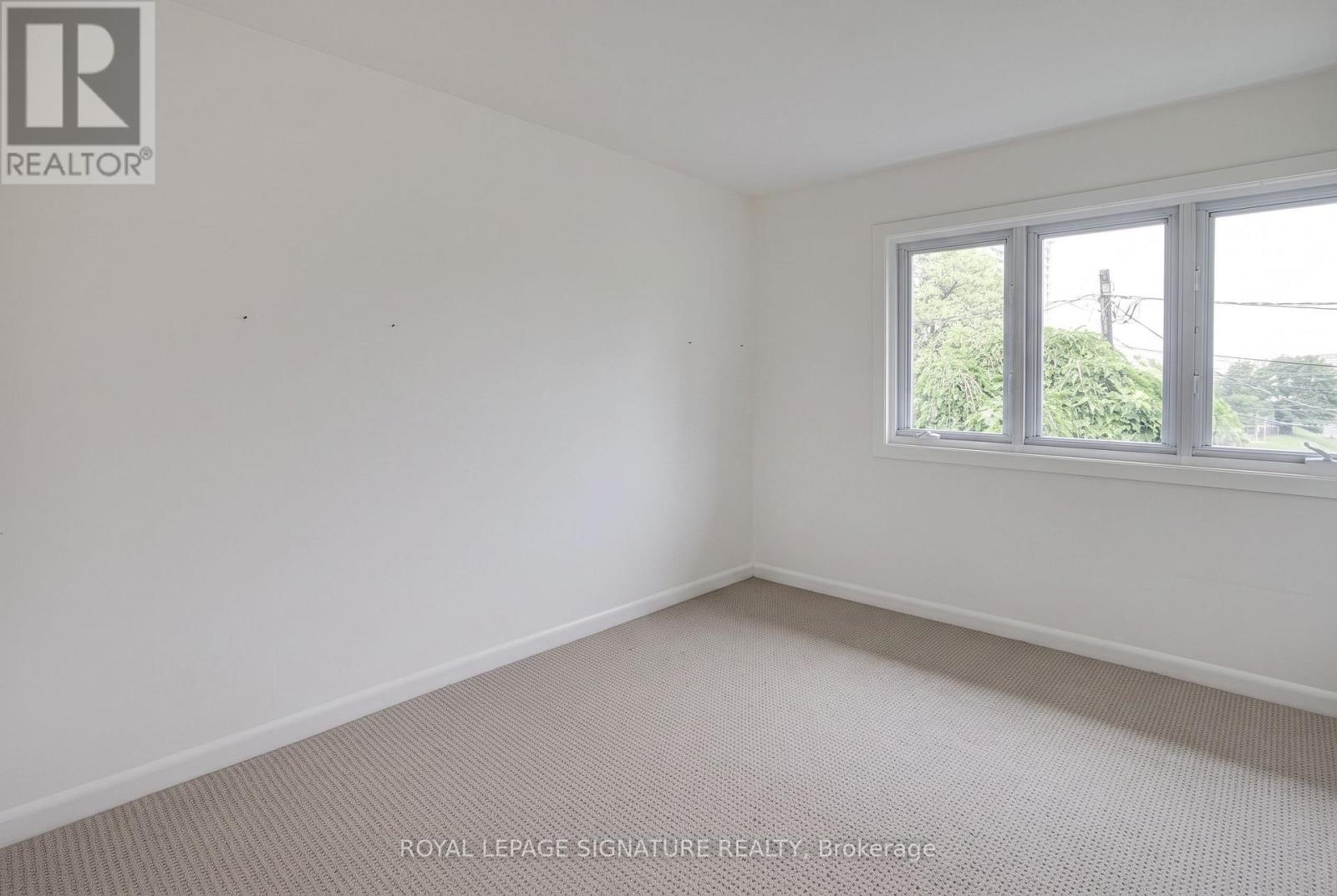 16 Burdock Lane, Toronto, Ontario M3C 2G5 - Photo 19 - C13743190