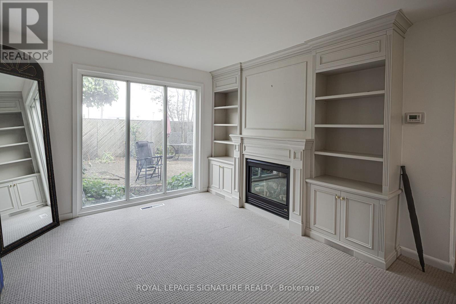 16 Burdock Lane, Toronto, Ontario M3C 2G5 - Photo 35 - C13743190