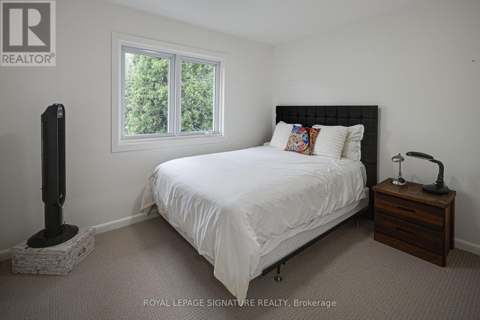 16 Burdock Lane, Toronto, Ontario M3C 2G5 - Photo 28 - C13743190