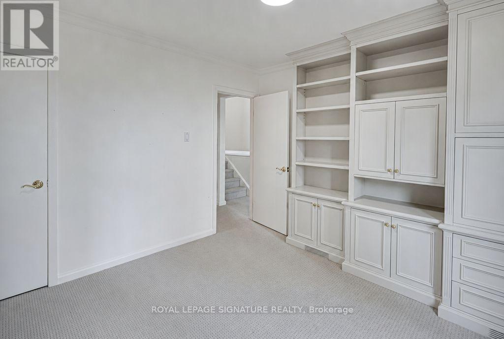 16 Burdock Lane, Toronto, Ontario M3C 2G5 - Photo 16 - C13743190