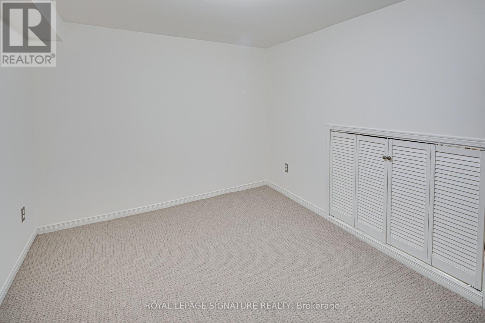 16 Burdock Lane, Toronto, Ontario M3C 2G5 - Photo 43 - C13743190