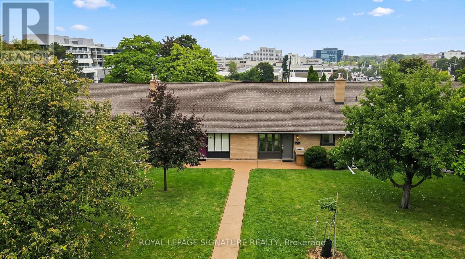 16 Burdock Lane, Toronto, Ontario M3C 2G5 - Photo 48 - C13743190