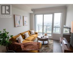 A 3207 - 8 WATER WALK DRIVE, Markham, Ontario