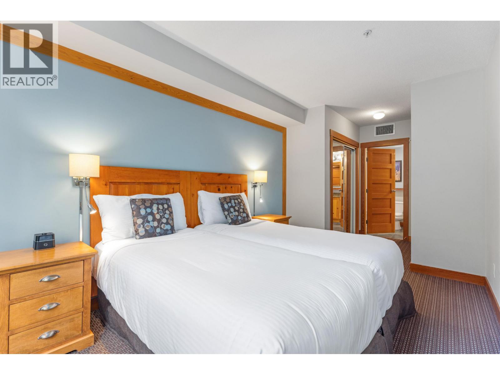 432a 2036 London Lane, Whistler, British Columbia  V8E 0N7 - Photo 10 - R3161518