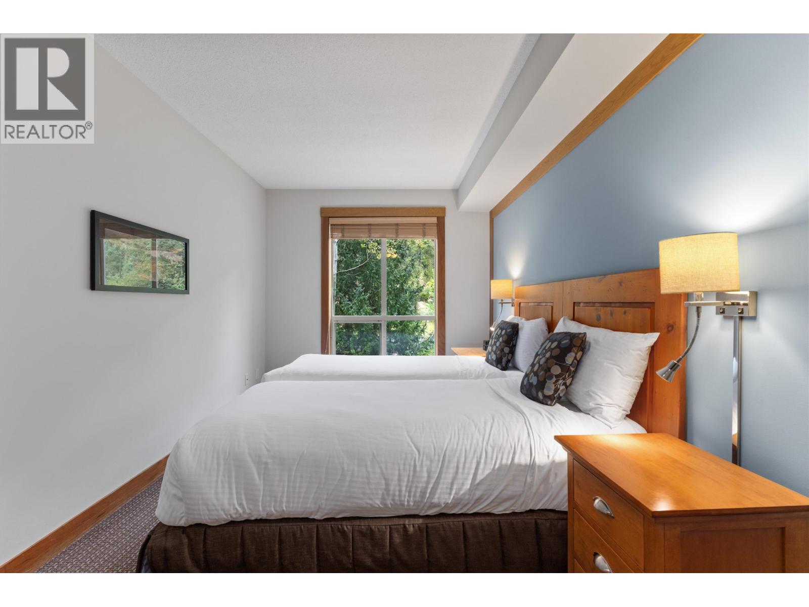 432a 2036 London Lane, Whistler, British Columbia  V8E 0N7 - Photo 11 - R3161518