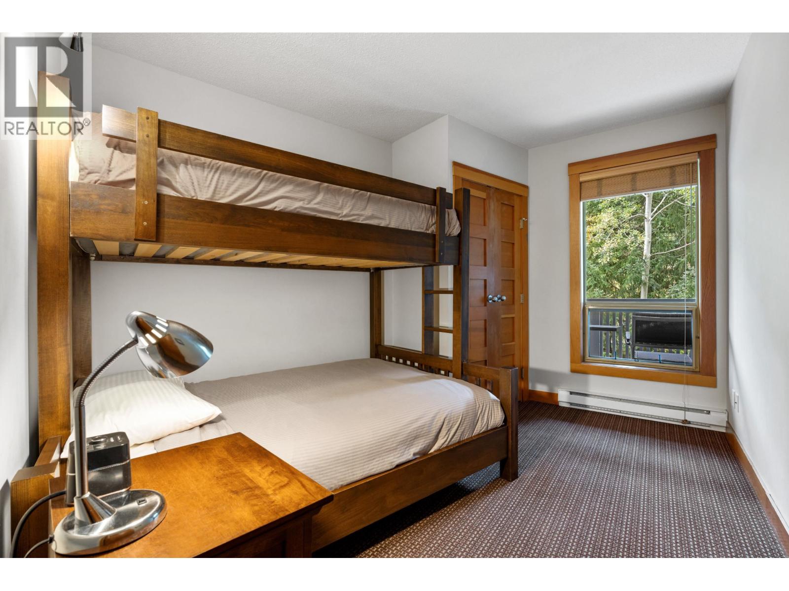 432a 2036 London Lane, Whistler, British Columbia  V8E 0N7 - Photo 12 - R3161518